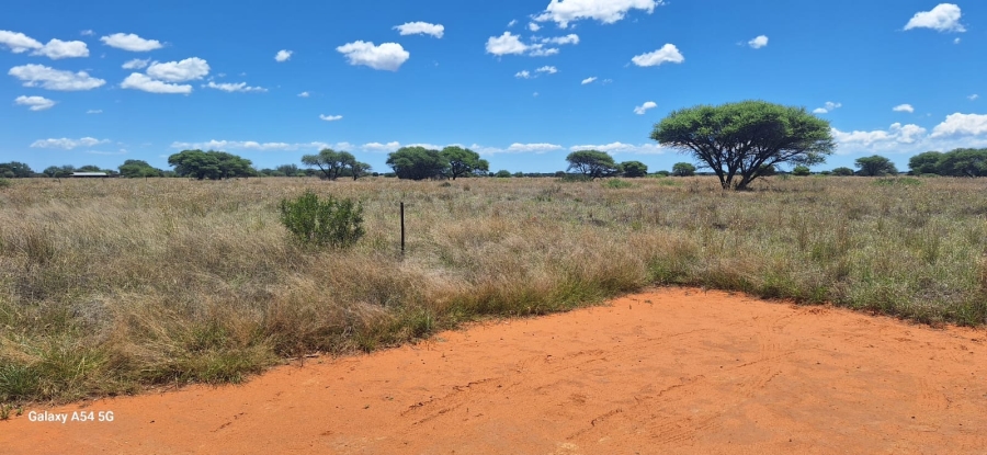 2 Bedroom Property for Sale in Camelot Northern Cape